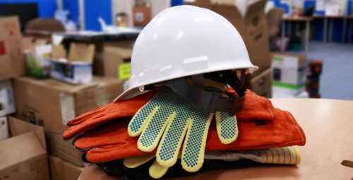 hse